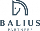 Balius Partners